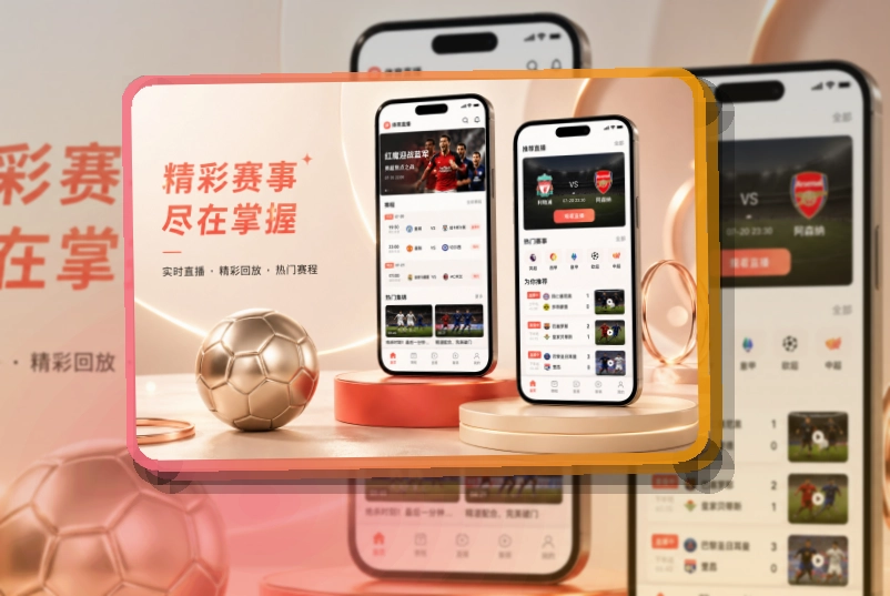 MK体育APP安装说明页面