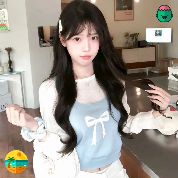 郭先生